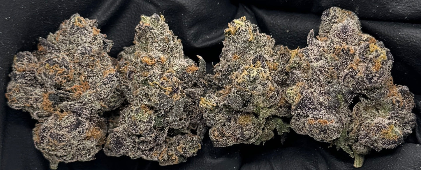 Dirty Sprite #LKDIRT-10