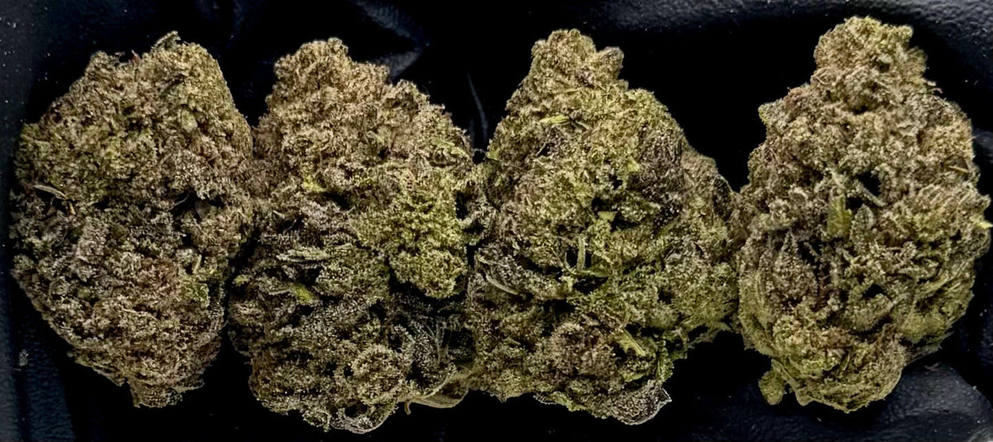 Candy Lemon Drops #TCCLD-15