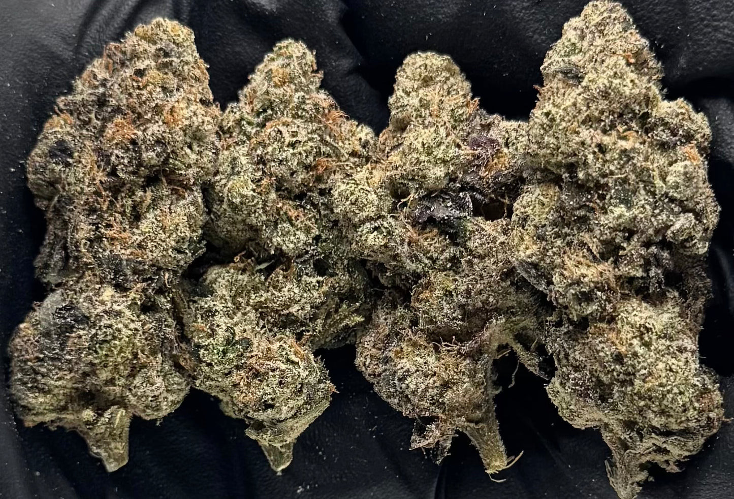 Blue Sour Nerdz #WSBLU-08