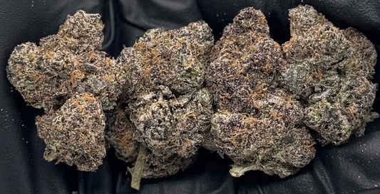Cotton Candy ADL #AADL-11