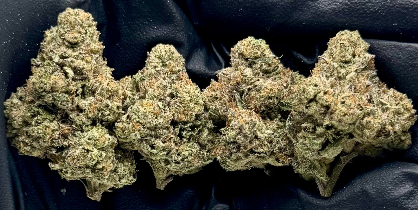Lemon Cherry Pie #FDLCP-03