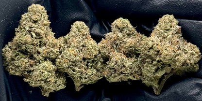 Lemon Cherry Pie #FDLCP-03