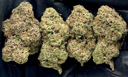 White Sour Candies #FDWOR-05