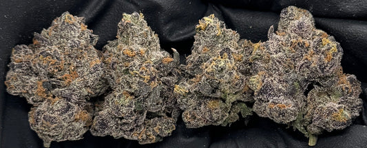 Dirty Sprite #LKDIRT-10