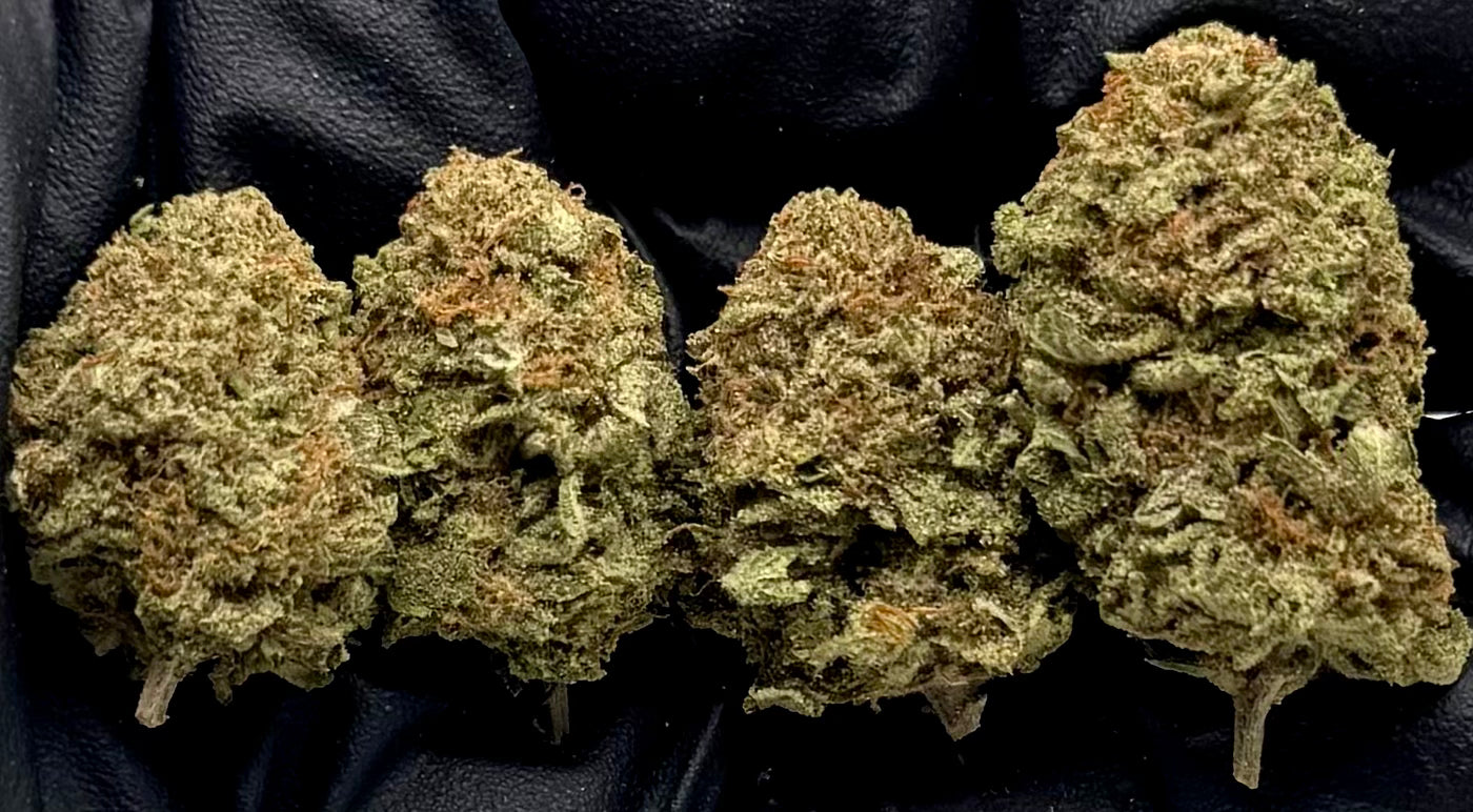 Bubba Cake #TCBBB-10