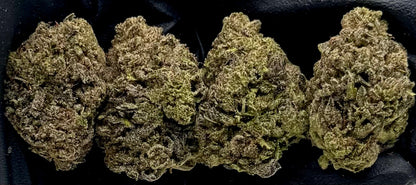 Candy Lemon Drops #TCCLD-15